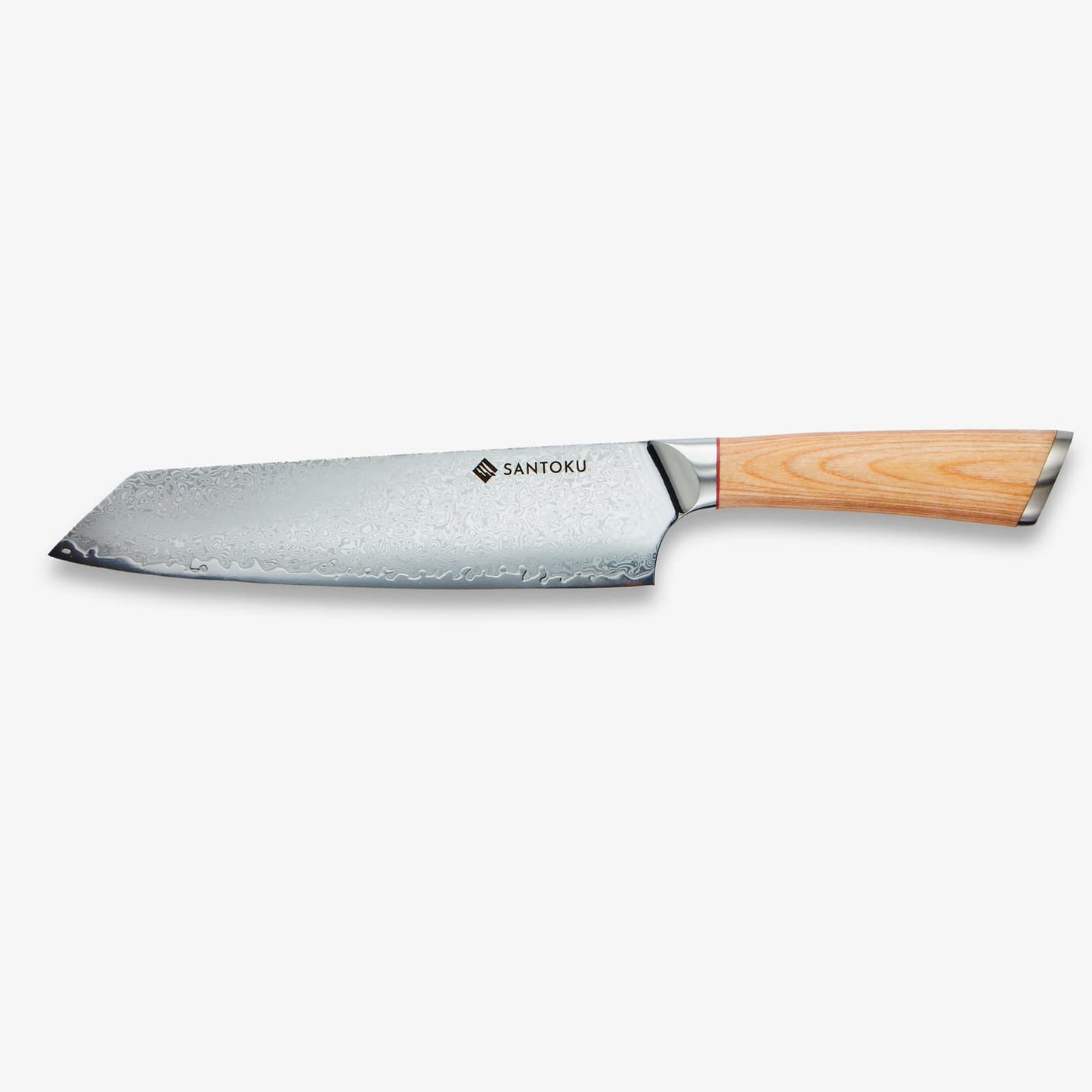 Haruta (はるた) 8 -calowy nóż Kiritsuke