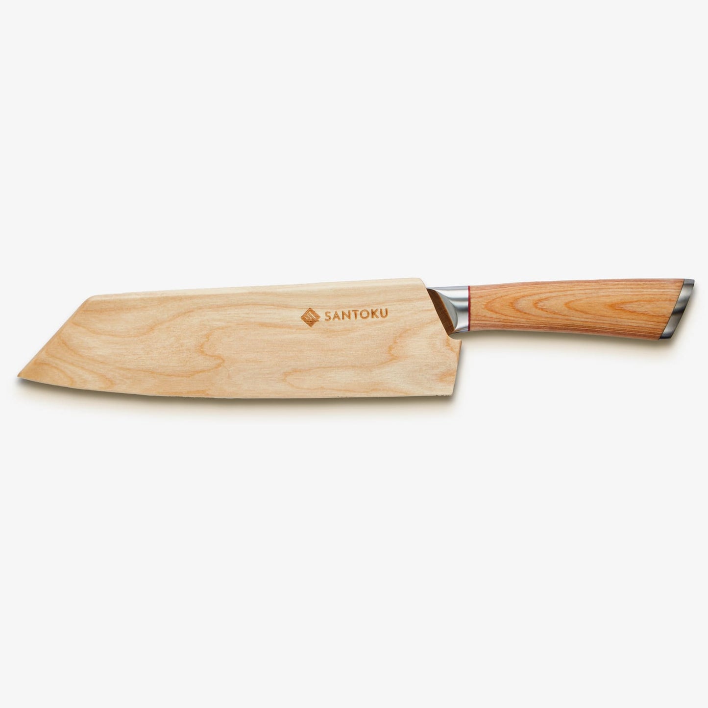 Haruta (はるた) 8 -calowy nóż Kiritsuke