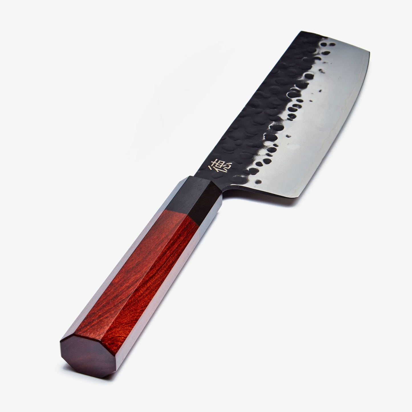 Nóż Minato Nakiri