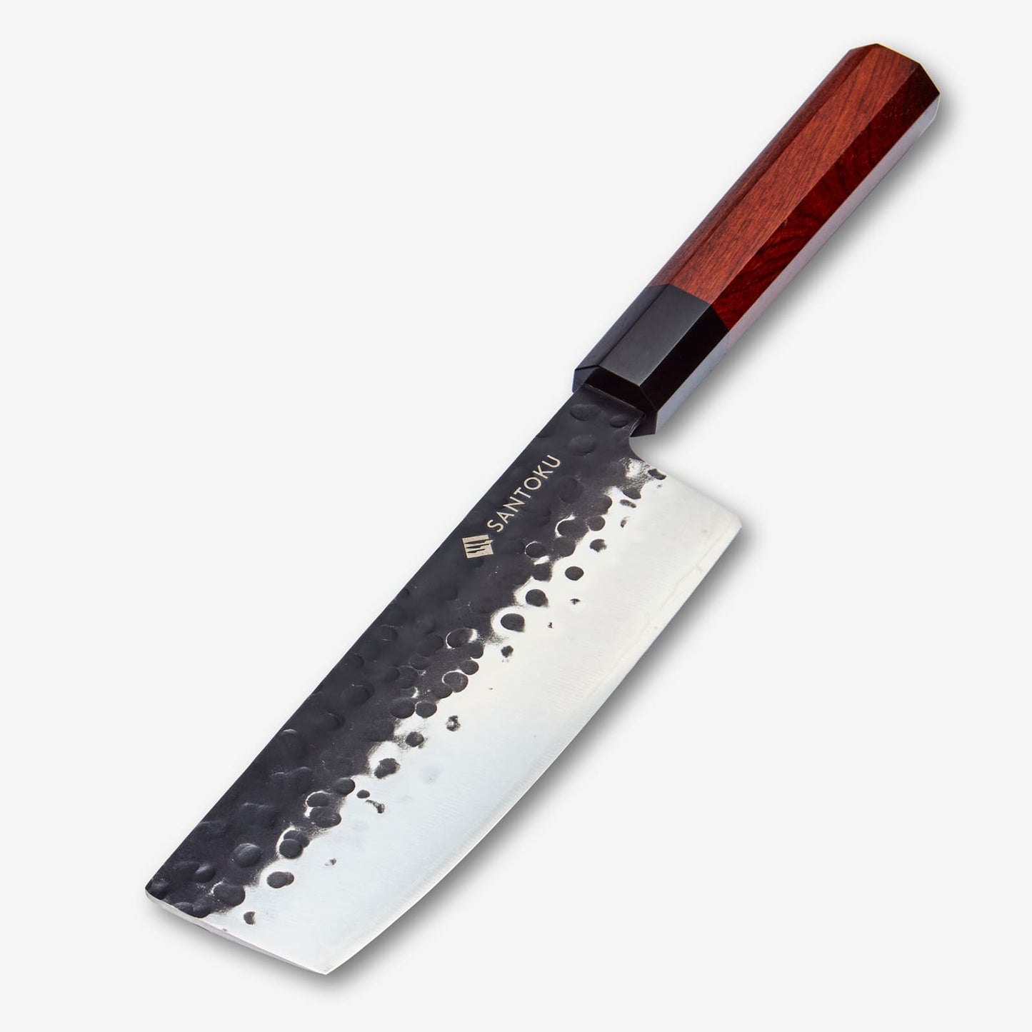 Nóż Minato Nakiri