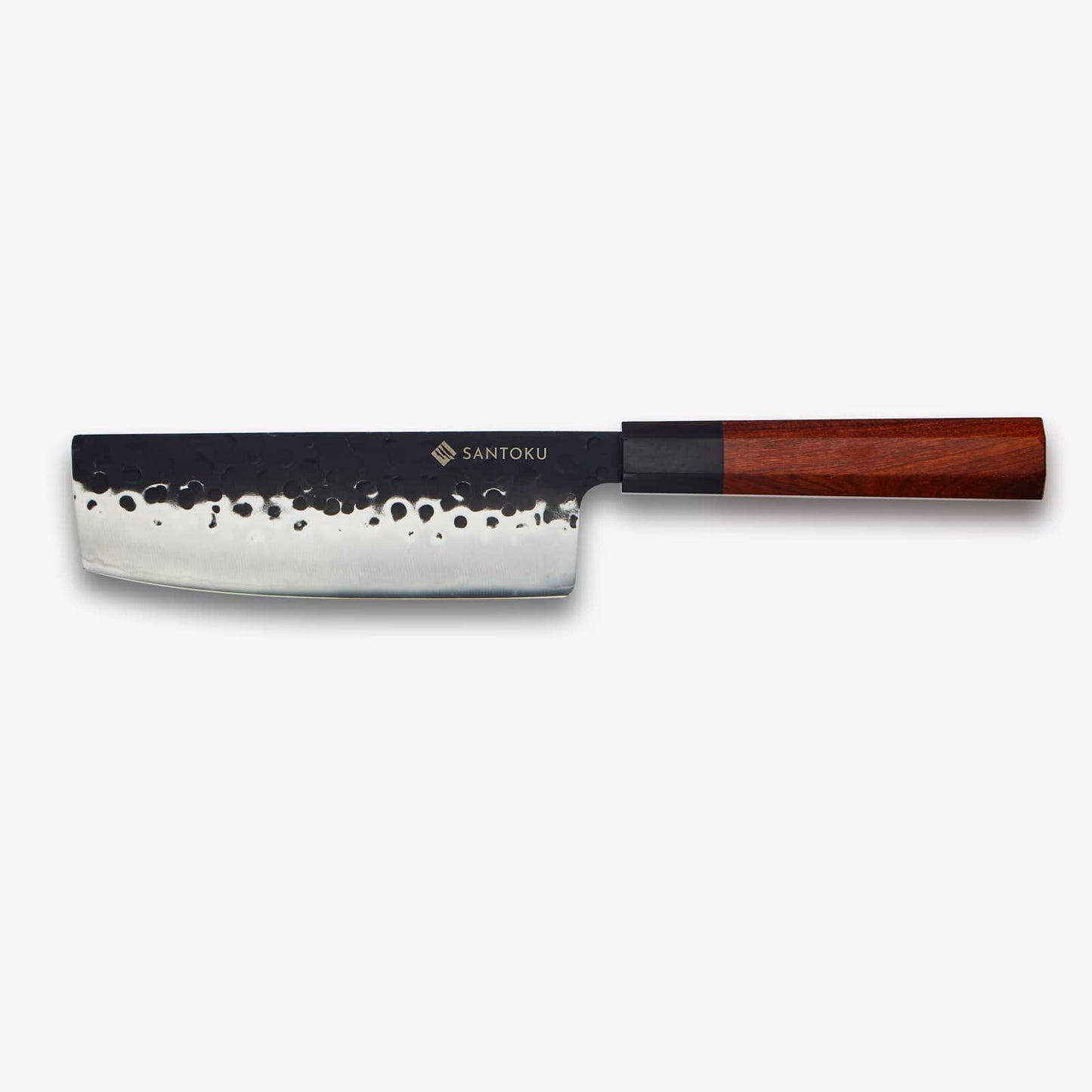 Nóż Minato Nakiri