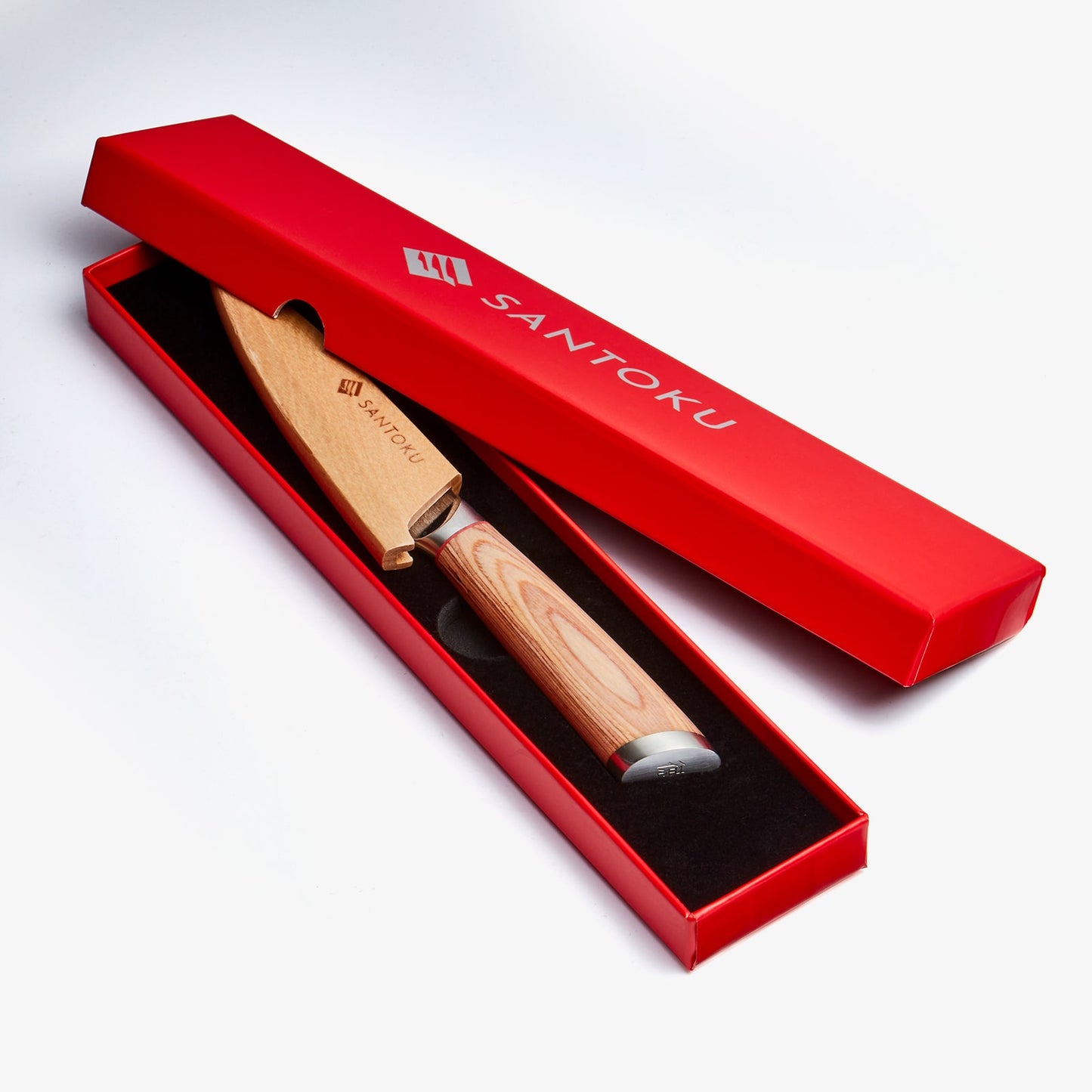 Haruta (はるた) 6 -calowy nóż