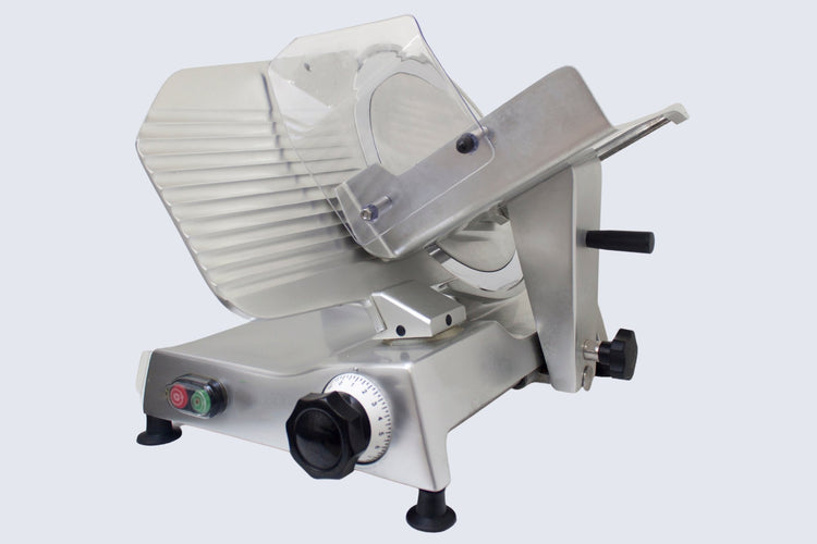 Which Is the Best Meat Slicer? (Or Is a Knife Better?)