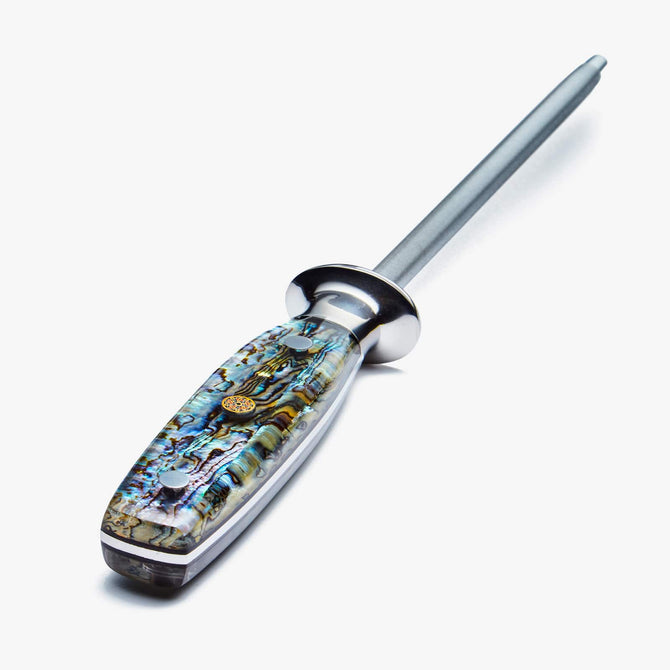 Stal do ostrzenia Chikashi 13 cali