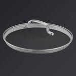 Patelnia i pokrywka Hive Hybrid™ 20 cm