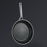 Cookware