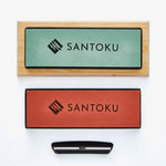 Whetstone wyostrzone kamienie 400/1000 3000/8000